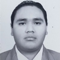 Alejandro Velázquez
