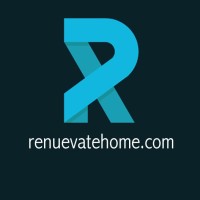 Renuévate Home
