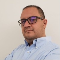 Deiber Caicedo