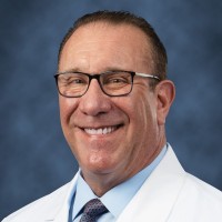 Romualdo (Peter) Segurola, Jr, Md, Facs