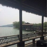 寇旭明