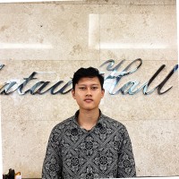 Ade Riswanto