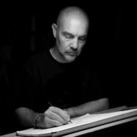 Joel Ferris