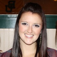 McKay Sharp Anderson