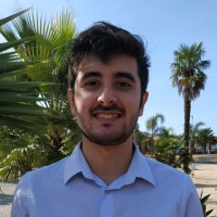 Rui Peixoto