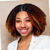 Nia Wells
