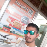 NAVIN GOHIL