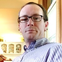 Marcus Kagler