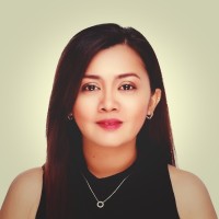 Sherylyn Vidallo-Bacor