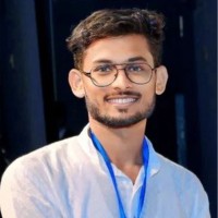 Ankush Nimbalkar