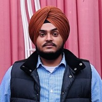 Samastul Singh