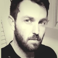 Brendan Caldwell