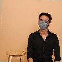 Fakhri Azim