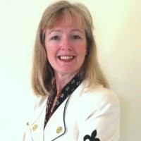 Lisa Freeman