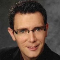 Rouven Berndt