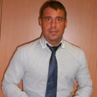 Carlos Quintanilla Agustí