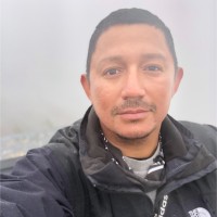 Martin Fernandez