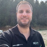 Bugra Can Şi̇mşek