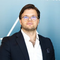 William Eliasson