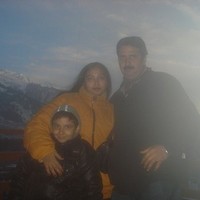 Kuldev Bhasin
