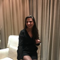 Cristina Ferrer Roig