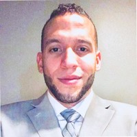 Jonathan Varela