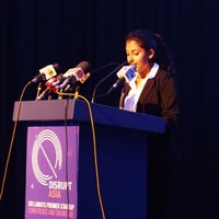 Vemani Kaushalya