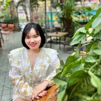 Thơm Vũ
