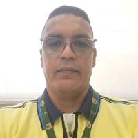 Guillermo Figueroa