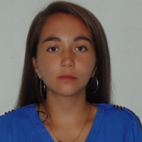 Constanza Crespo