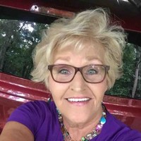 Jan Green