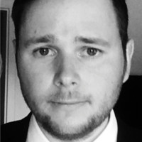 Kristian Bruun Jensen