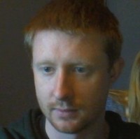 William Healy