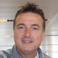 Rocco Michelucci