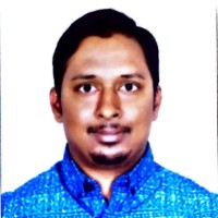 Devendra Gupta