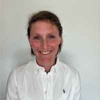 Isabell Englund
