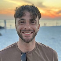 Matthew Kline