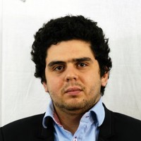 Benjamin Sabben