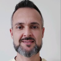 Glauber Silva