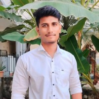 Abhinav Gonnade