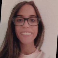 Sarai Valencia Catalán