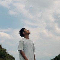 Teddy Kuo