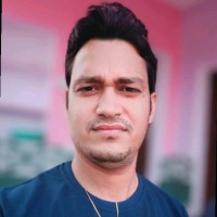 Ramesh Kumar Mali