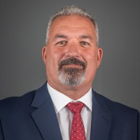 Kirk King