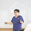 Guchul Kim