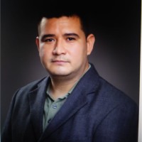 Juan José Delgado