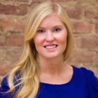Meghan Clark Gibson