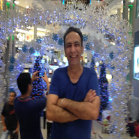 mohammad Jangi