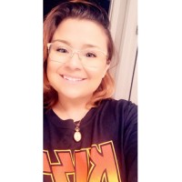 Fran Cardenas