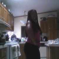 Quiana Bey